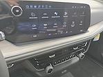 2025 Chevrolet Suburban 4WD SUV for sale #T25722 - photo 15