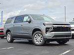 2025 Chevrolet Suburban 4WD SUV for sale #T25722 - photo 3