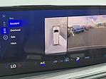 2025 Chevrolet Suburban 4WD SUV for sale #T25722 - photo 5