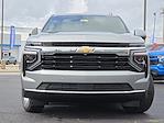 2025 Chevrolet Suburban 4WD SUV for sale #T25722 - photo 9