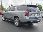 2025 Chevrolet Suburban 4WD SUV for sale #T25722 - photo 10