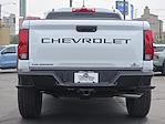 2025 Chevrolet Colorado Crew Cab 4WD Pickup for sale #T25724 - photo 2