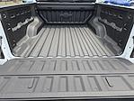 2025 Chevrolet Colorado Crew Cab 4WD Pickup for sale #T25724 - photo 12