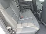 2025 Chevrolet Colorado Crew Cab 4WD Pickup for sale #T25724 - photo 13