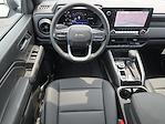 2025 Chevrolet Colorado Crew Cab 4WD Pickup for sale #T25724 - photo 14