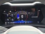 2025 Chevrolet Colorado Crew Cab 4WD Pickup for sale #T25724 - photo 15