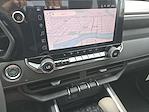 2025 Chevrolet Colorado Crew Cab 4WD Pickup for sale #T25724 - photo 16