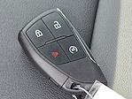 2025 Chevrolet Colorado Crew Cab 4WD Pickup for sale #T25724 - photo 17