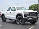 2025 Chevrolet Colorado Crew Cab 4WD Pickup for sale #T25724 - photo 3