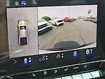 2025 Chevrolet Colorado Crew Cab 4WD Pickup for sale #T25724 - photo 5