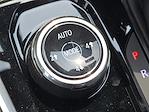 2025 Chevrolet Colorado Crew Cab 4WD Pickup for sale #T25724 - photo 8