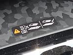2025 Chevrolet Colorado Crew Cab 4WD Pickup for sale #T25724 - photo 9