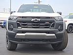 2025 Chevrolet Colorado Crew Cab 4WD Pickup for sale #T25724 - photo 10
