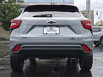 2025 Chevrolet Trax FWD SUV for sale #T25726 - photo 2