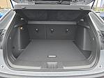 2025 Chevrolet Trax FWD SUV for sale #T25726 - photo 11