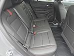 2025 Chevrolet Trax FWD SUV for sale #T25726 - photo 12