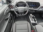 2025 Chevrolet Trax FWD SUV for sale #T25726 - photo 13