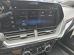 2025 Chevrolet Trax FWD SUV for sale #T25726 - photo 15