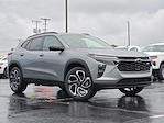 2025 Chevrolet Trax FWD SUV for sale #T25726 - photo 3