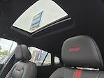 2025 Chevrolet Trax FWD SUV for sale #T25726 - photo 4