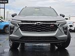 2025 Chevrolet Trax FWD SUV for sale #T25726 - photo 9