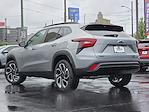 2025 Chevrolet Trax FWD SUV for sale #T25726 - photo 10