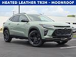 2025 Chevrolet Trax FWD SUV for sale #T25741 - photo 1