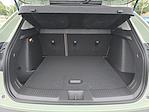 2025 Chevrolet Trax FWD SUV for sale #T25741 - photo 11