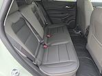 2025 Chevrolet Trax FWD SUV for sale #T25741 - photo 12