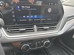 2025 Chevrolet Trax FWD SUV for sale #T25741 - photo 15