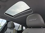 2025 Chevrolet Trax FWD SUV for sale #T25741 - photo 4