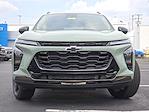 2025 Chevrolet Trax FWD SUV for sale #T25741 - photo 9