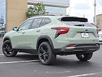 2025 Chevrolet Trax FWD SUV for sale #T25741 - photo 10