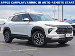 2025 Chevrolet Trailblazer FWD SUV for sale #T25745 - photo 1