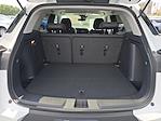 2025 Chevrolet Trailblazer FWD SUV for sale #T25745 - photo 11