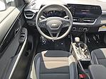 2025 Chevrolet Trailblazer FWD SUV for sale #T25745 - photo 13