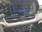 2025 Chevrolet Trailblazer FWD SUV for sale #T25745 - photo 15
