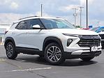 2025 Chevrolet Trailblazer FWD SUV for sale #T25745 - photo 3
