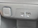 2025 Chevrolet Trailblazer FWD SUV for sale #T25745 - photo 7