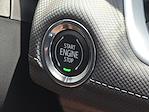 2025 Chevrolet Trailblazer FWD SUV for sale #T25745 - photo 8
