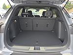 2025 Chevrolet Trailblazer AWD SUV for sale #T25747 - photo 11