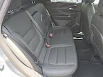 2025 Chevrolet Trailblazer AWD SUV for sale #T25747 - photo 12