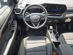 2025 Chevrolet Trailblazer AWD SUV for sale #T25747 - photo 13