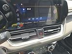 2025 Chevrolet Trailblazer AWD SUV for sale #T25747 - photo 15