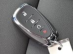 2025 Chevrolet Trailblazer AWD SUV for sale #T25747 - photo 16