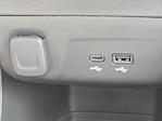 2025 Chevrolet Trailblazer AWD SUV for sale #T25747 - photo 7