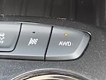 2025 Chevrolet Trailblazer AWD SUV for sale #T25747 - photo 8