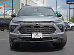 2025 Chevrolet Trailblazer AWD SUV for sale #T25747 - photo 9