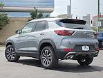 2025 Chevrolet Trailblazer AWD SUV for sale #T25747 - photo 10