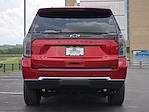 2025 Chevrolet Suburban 4WD SUV for sale #T25749 - photo 2